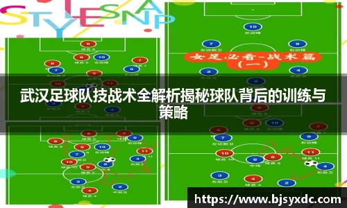 武汉足球队技战术全解析揭秘球队背后的训练与策略